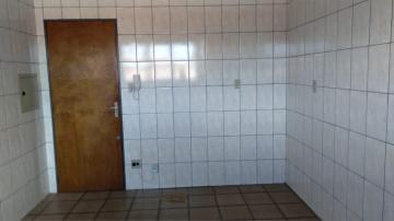 Alugar Comercial condomínio / Sala comercial em Ribeirão Preto R$ 480,00 - Foto 5