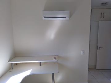 Alugar Apartamento / Padrão em Ribeirão Preto R$ 2.500,00 - Foto 11