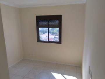 Alugar Apartamento / Padrão em Ribeirão Preto R$ 2.500,00 - Foto 14