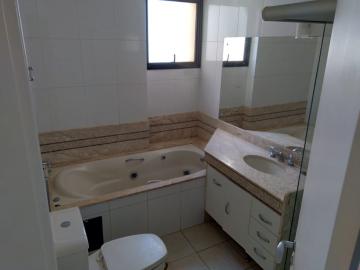 Alugar Apartamento / Padrão em Ribeirão Preto R$ 2.500,00 - Foto 17