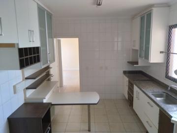 Alugar Apartamento / Padrão em Ribeirão Preto R$ 2.500,00 - Foto 18