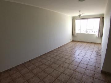 Alugar Apartamento / Padrão em Ribeirão Preto R$ 850,00 - Foto 4