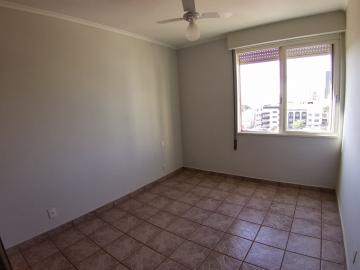 Alugar Apartamento / Padrão em Ribeirão Preto R$ 850,00 - Foto 14