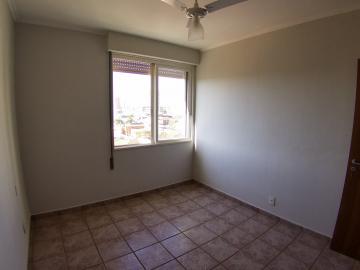 Alugar Apartamento / Padrão em Ribeirão Preto R$ 850,00 - Foto 16