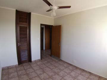 Alugar Apartamento / Padrão em Ribeirão Preto R$ 850,00 - Foto 20