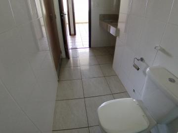 Alugar Apartamento / Padrão em Ribeirão Preto R$ 850,00 - Foto 26