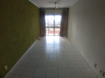 Alugar Apartamentos / Padrão em Ribeirão Preto R$ 600,00 - Foto 2