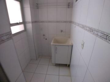 Alugar Apartamentos / Padrão em Ribeirão Preto R$ 600,00 - Foto 5