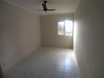 Alugar Apartamentos / Padrão em Ribeirão Preto R$ 600,00 - Foto 6