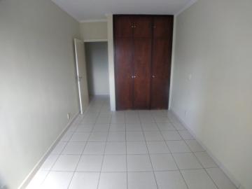 Alugar Apartamento / Padrão em Ribeirão Preto R$ 600,00 - Foto 7