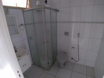 Alugar Apartamentos / Padrão em Ribeirão Preto R$ 600,00 - Foto 8