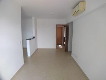 Alugar Apartamento / Padrão em Ribeirão Preto R$ 1.500,00 - Foto 2