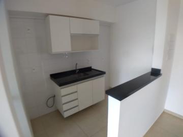 Alugar Apartamento / Padrão em Ribeirão Preto R$ 1.500,00 - Foto 3