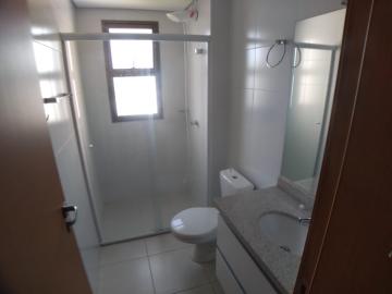 Alugar Apartamento / Padrão em Ribeirão Preto R$ 1.500,00 - Foto 7