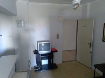 Alugar Apartamento / Kitnet em Ribeirão Preto R$ 500,00 - Foto 1