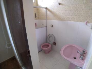 Alugar Casa / Padrão em Ribeirão Preto R$ 2.200,00 - Foto 15