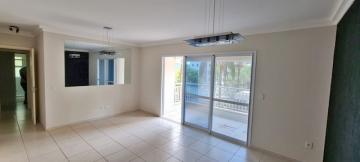 Alugar Apartamento / Padrão em Ribeirão Preto R$ 2.250,00 - Foto 2