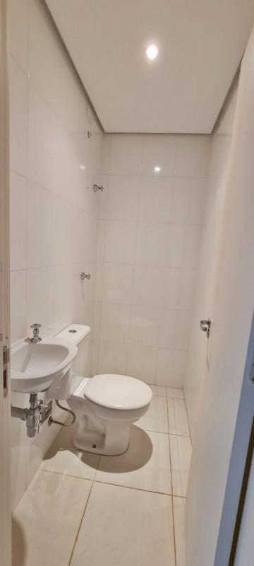 Alugar Apartamento / Padrão em Ribeirão Preto R$ 2.250,00 - Foto 6