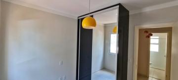 Alugar Apartamento / Padrão em Ribeirão Preto R$ 2.250,00 - Foto 7