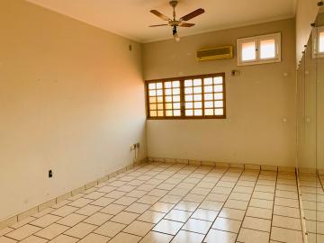 Comprar Comercial condomínio / Sala comercial em Ribeirão Preto - Foto 2