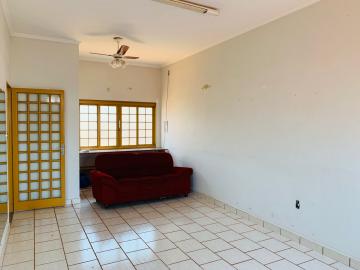 Comprar Comercial condomínio / Sala comercial em Ribeirão Preto - Foto 3