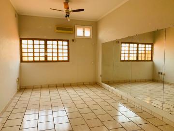 Comprar Comercial condomínio / Sala comercial em Ribeirão Preto - Foto 5