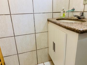 Comprar Comercial condomínio / Sala comercial em Ribeirão Preto - Foto 10