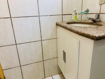 Comprar Comercial condomínio / Sala comercial em Ribeirão Preto - Foto 9