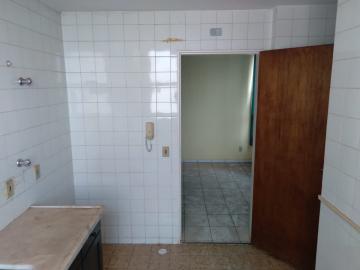 Alugar Apartamento / Padrão em Ribeirão Preto R$ 1.000,00 - Foto 9