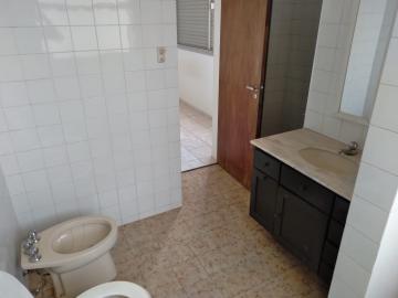 Alugar Apartamento / Padrão em Ribeirão Preto R$ 1.000,00 - Foto 10