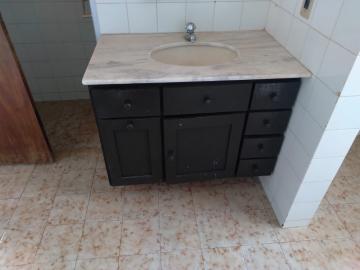 Alugar Apartamento / Padrão em Ribeirão Preto R$ 1.000,00 - Foto 11