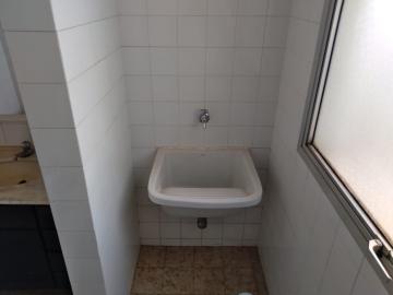 Alugar Apartamentos / Padrão em Ribeirão Preto R$ 1.000,00 - Foto 5