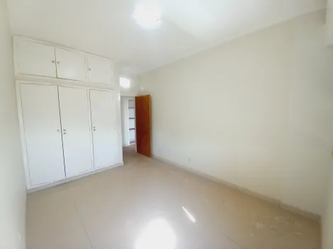 Alugar Apartamento / Padrão em Ribeirão Preto R$ 900,00 - Foto 4