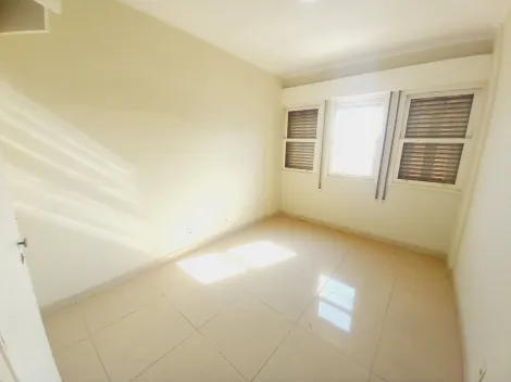 Alugar Apartamento / Padrão em Ribeirão Preto R$ 900,00 - Foto 5