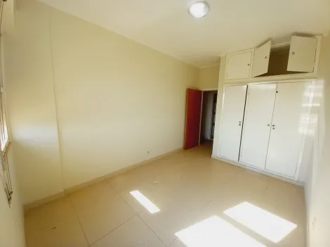 Alugar Apartamento / Padrão em Ribeirão Preto R$ 900,00 - Foto 7