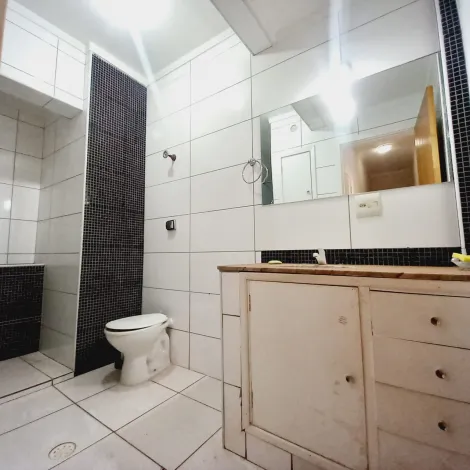 Alugar Apartamento / Padrão em Ribeirão Preto R$ 900,00 - Foto 10