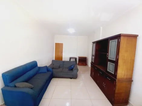 Apartamento / Padrão em Ribeirão Preto Alugar por R$900,00