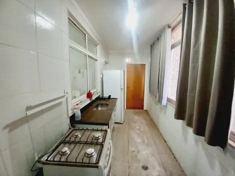 Alugar Apartamento / Padrão em Ribeirão Preto R$ 900,00 - Foto 16