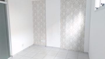 Alugar Comercial condomínio / Sala comercial em Ribeirão Preto R$ 1.200,00 - Foto 3