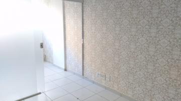 Alugar Comercial condomínio / Sala comercial em Ribeirão Preto R$ 1.200,00 - Foto 4