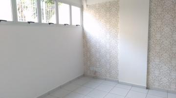 Alugar Comercial condomínio / Sala comercial em Ribeirão Preto R$ 1.200,00 - Foto 5