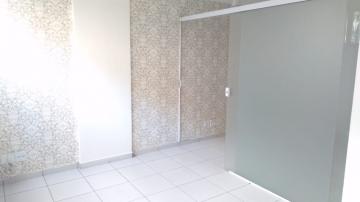 Alugar Comercial condomínio / Sala comercial em Ribeirão Preto R$ 1.200,00 - Foto 7