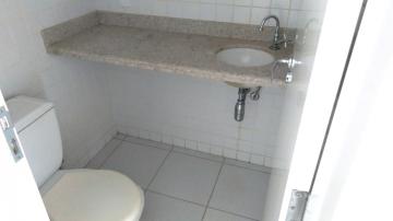 Alugar Comercial condomínio / Sala comercial em Ribeirão Preto R$ 1.200,00 - Foto 8