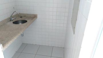 Alugar Comercial condomínio / Sala comercial em Ribeirão Preto R$ 1.200,00 - Foto 10