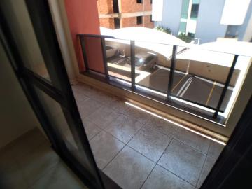 Alugar Apartamento / Padrão em Ribeirão Preto R$ 1.000,00 - Foto 3