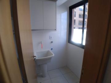 Alugar Apartamento / Padrão em Ribeirão Preto R$ 1.000,00 - Foto 7