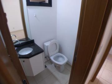 Alugar Apartamentos / Padrão em Ribeirão Preto R$ 1.000,00 - Foto 4