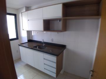 Alugar Apartamento / Padrão em Ribeirão Preto R$ 1.000,00 - Foto 6