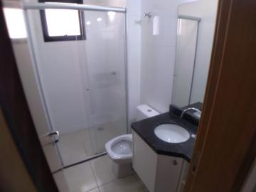 Alugar Apartamentos / Padrão em Ribeirão Preto R$ 1.000,00 - Foto 11