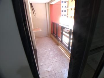 Alugar Apartamentos / Padrão em Ribeirão Preto R$ 1.000,00 - Foto 9